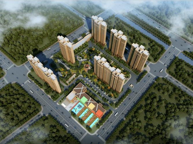 劳动竞赛助推工程项目管理全面提升——基于质量、安全、进度、成本与科技的实践探索